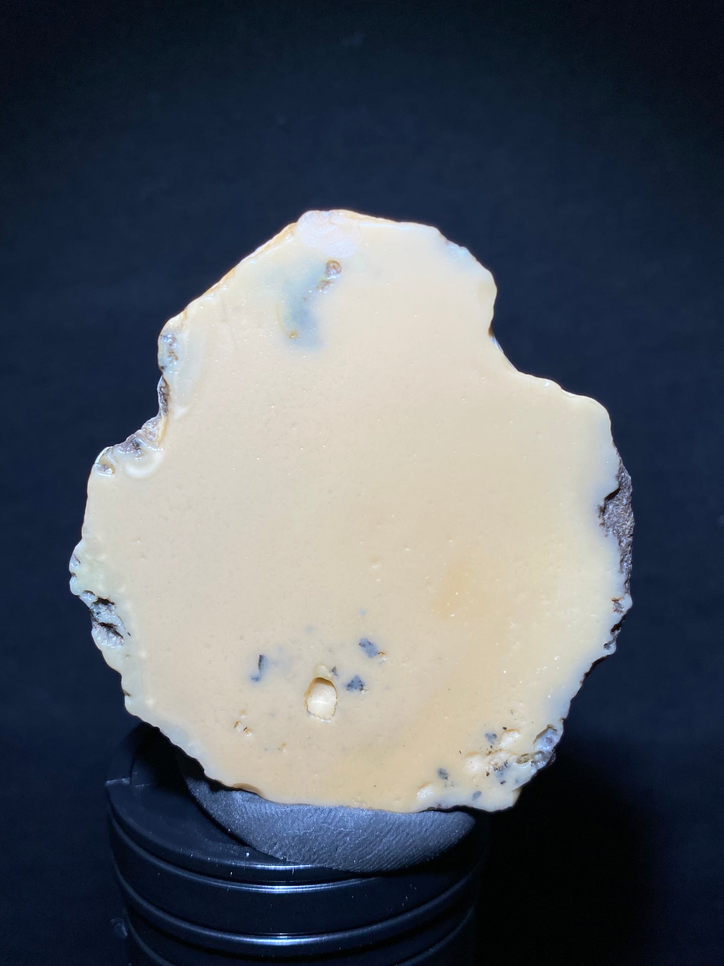 (1008)Alxa Desert Gobi Agate rough nature stone,Natural red Color Raw Stone from Inner Mongolia.