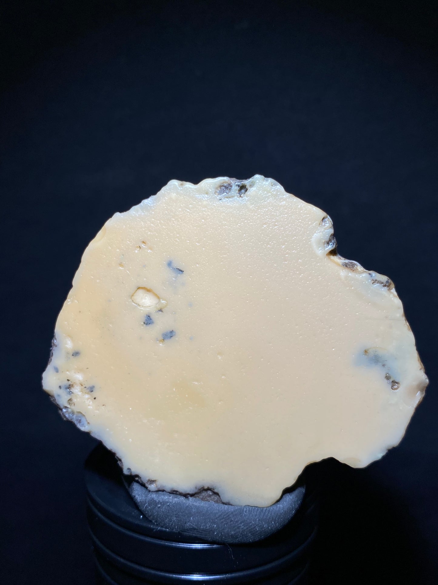 (1008)Alxa Desert Gobi Agate rough nature stone,Natural red Color Raw Stone from Inner Mongolia.