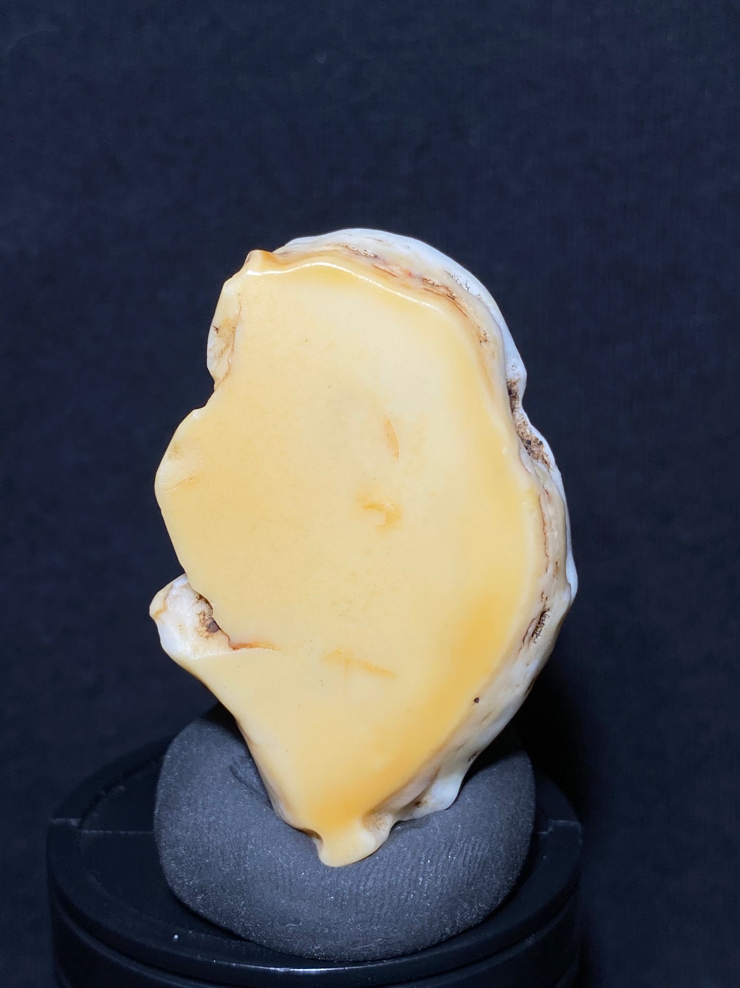 (1012)Alxa Desert Gobi Agate rough nature stone,Natural Color Raw Stone from Inner Mongolia.