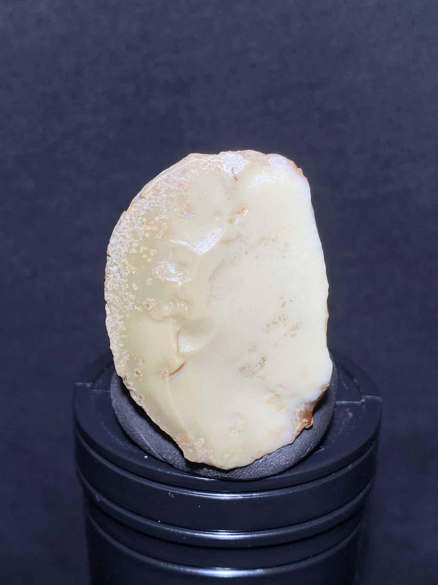 (1034)Alxa Desert Gobi Agate rough nature stone,  picture agate,Natural Color Raw Stone from Inner Mongolia.