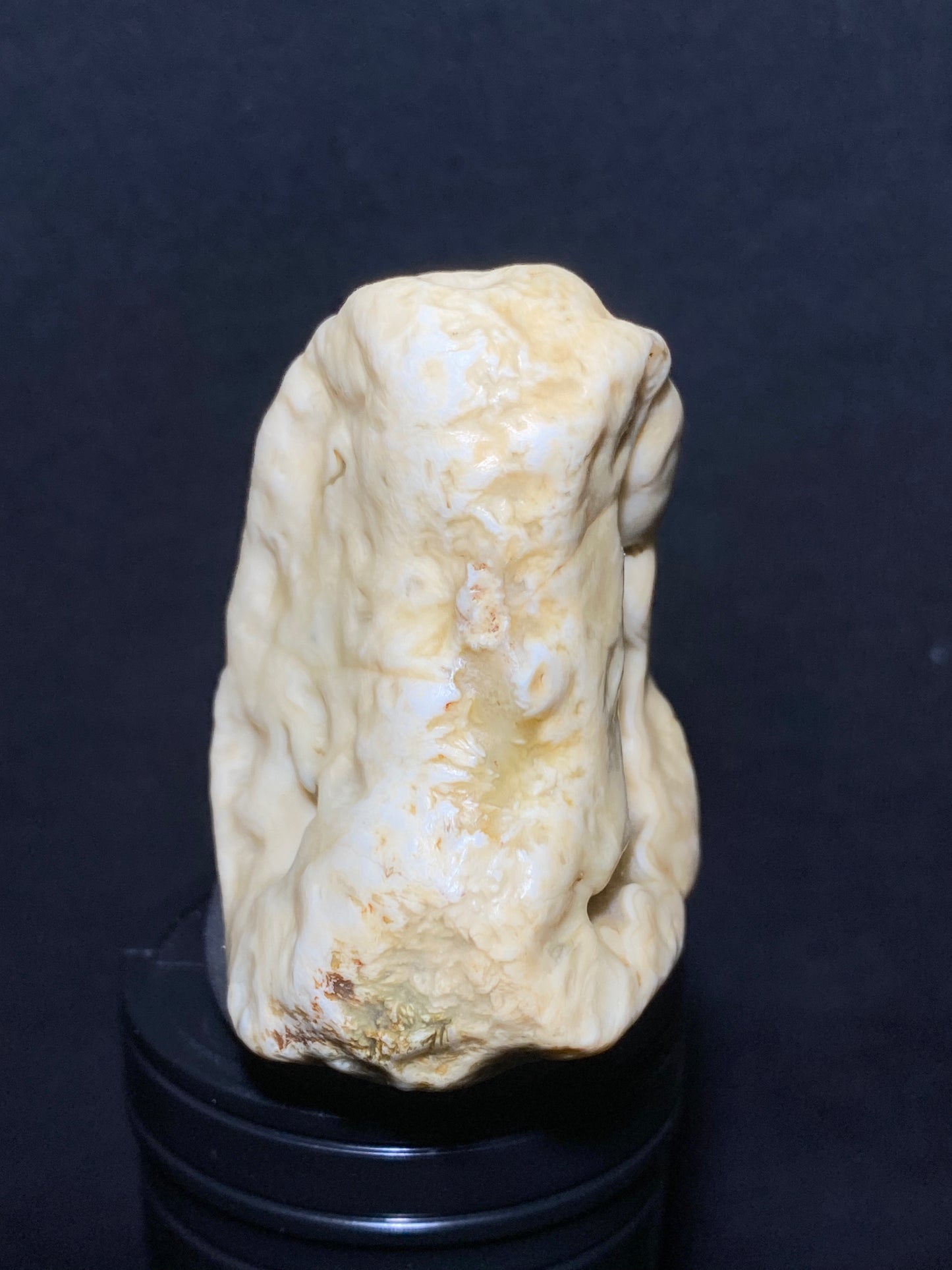 (1040)Alxa Desert Gobi Agate rough nature stone,Natural Color Raw Stone from Inner Mongolia.