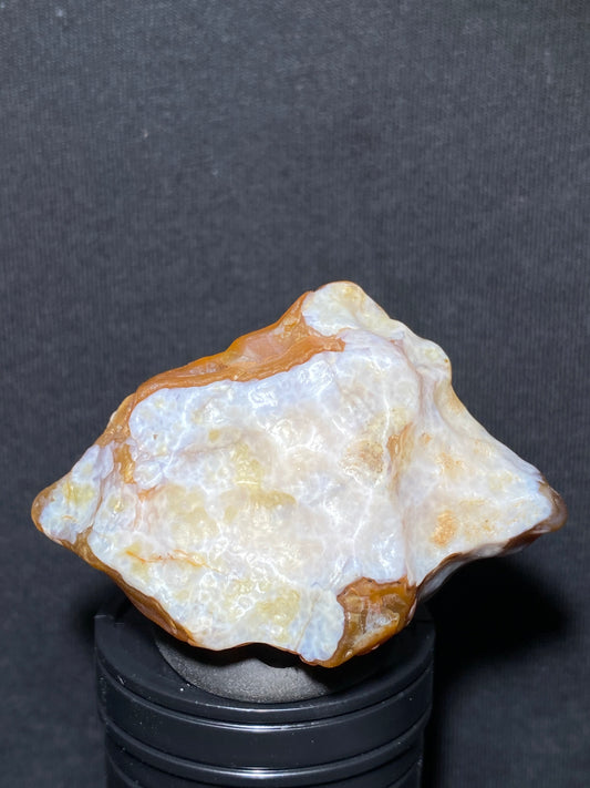 (1056)Alxa Desert Gobi Agate, rough nature stone,Natural Color Raw Stone from Inner Mongolia.