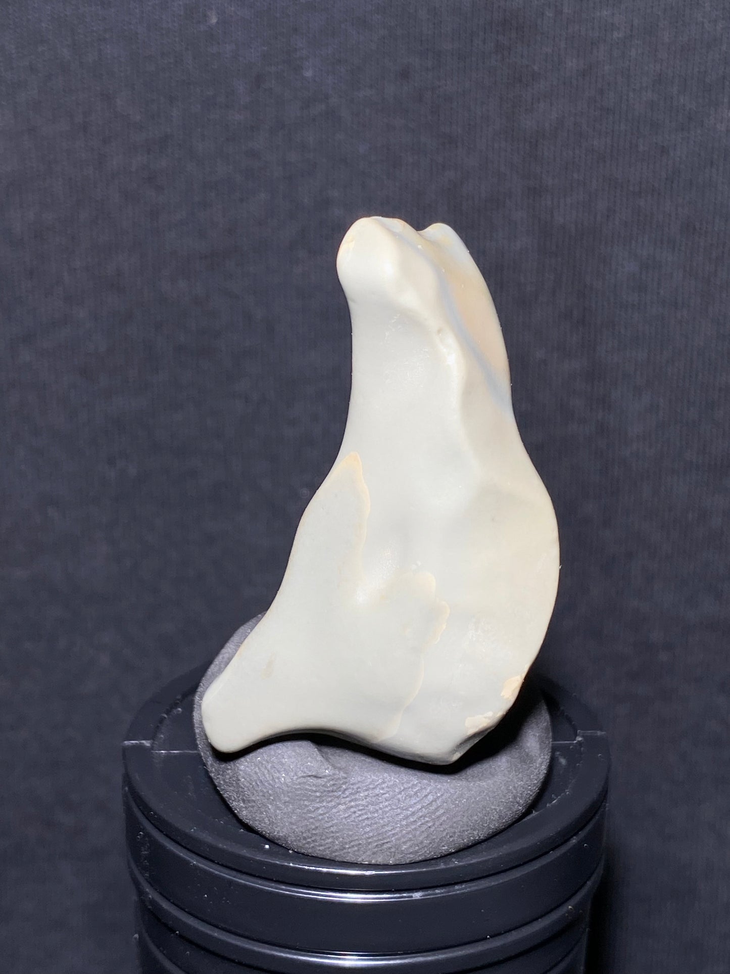 (1059)Gobi Desert  Agate, Alxa rough nature stone,Natural Color Raw Stone from Inner Mongolia.