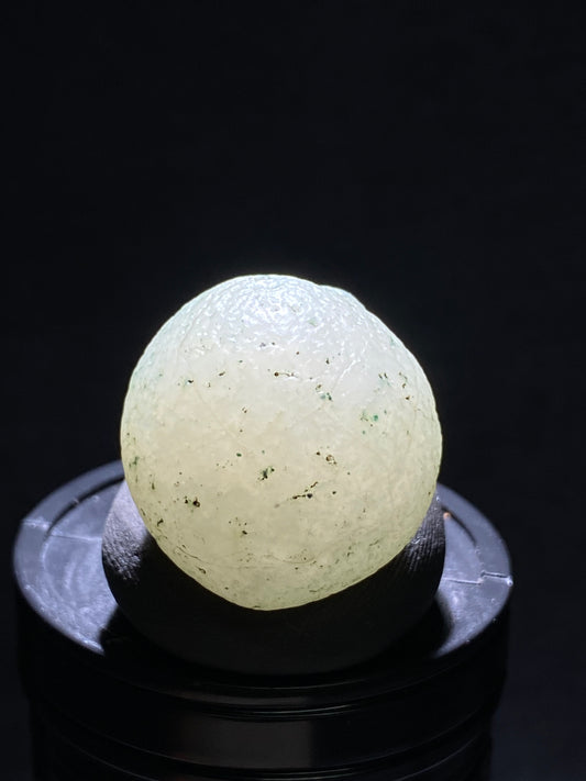 (1061)Alxa Desert Gobi candy Agate, rough nature stone,Natural Color Raw Stone from Inner Mongolia.