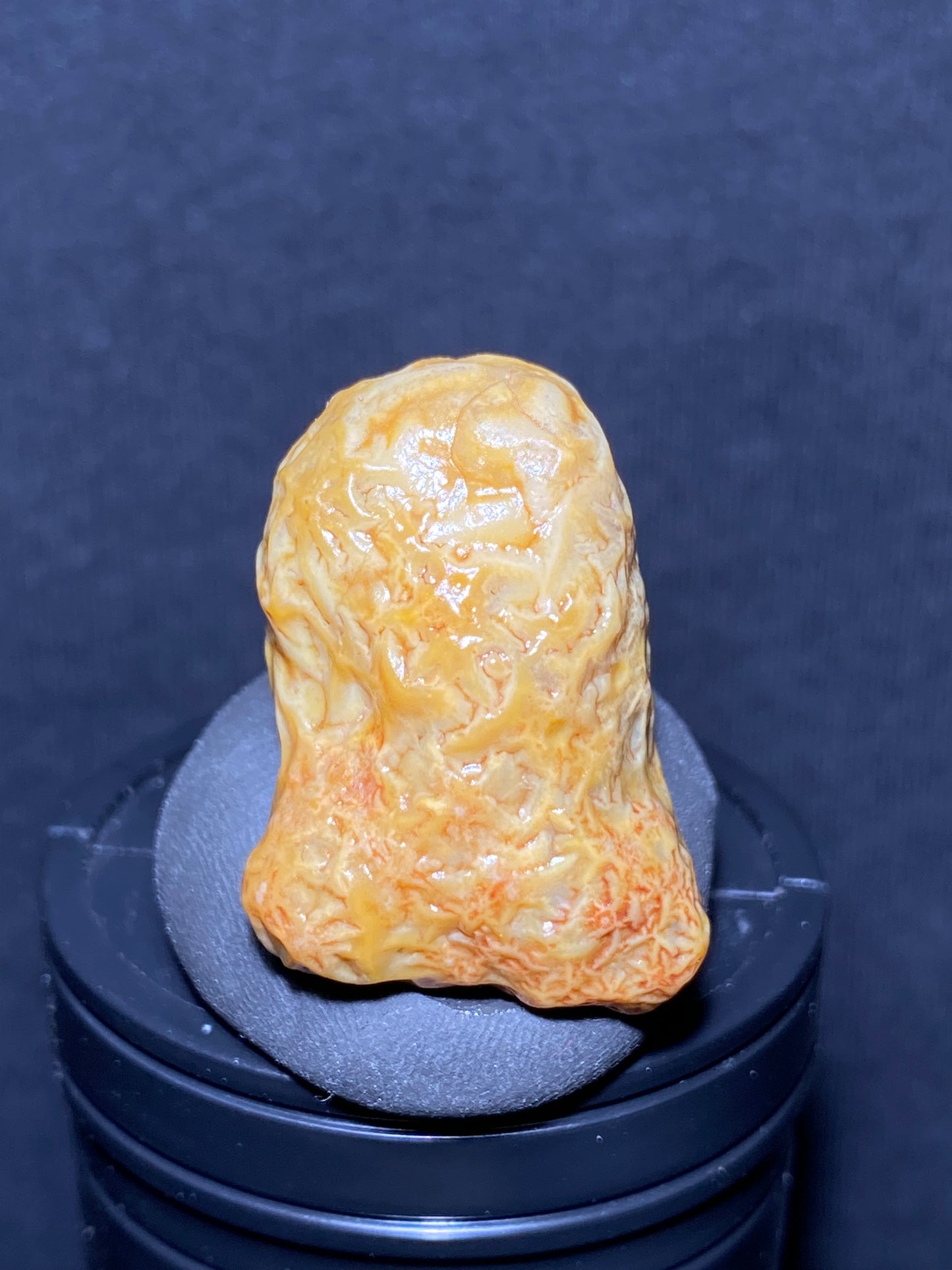 (1063)Alxa Desert Gobi vein Agate, rough nature stone,Natural Color Raw Stone from Inner Mongolia.