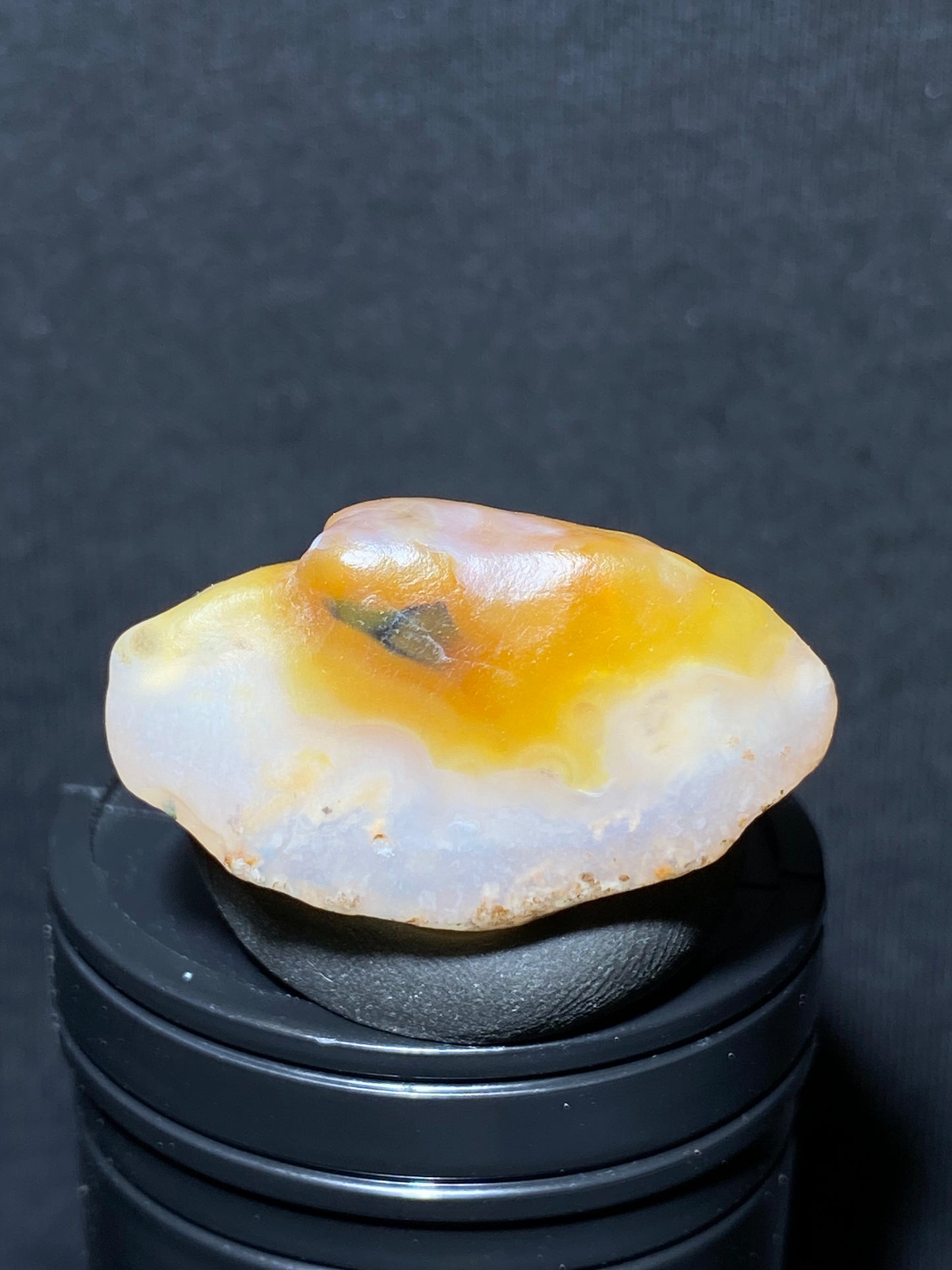 (1064)Alxa Desert Gobi moss Agate, rough nature stone,Natural Color Raw Stone from Inner Mongolia.