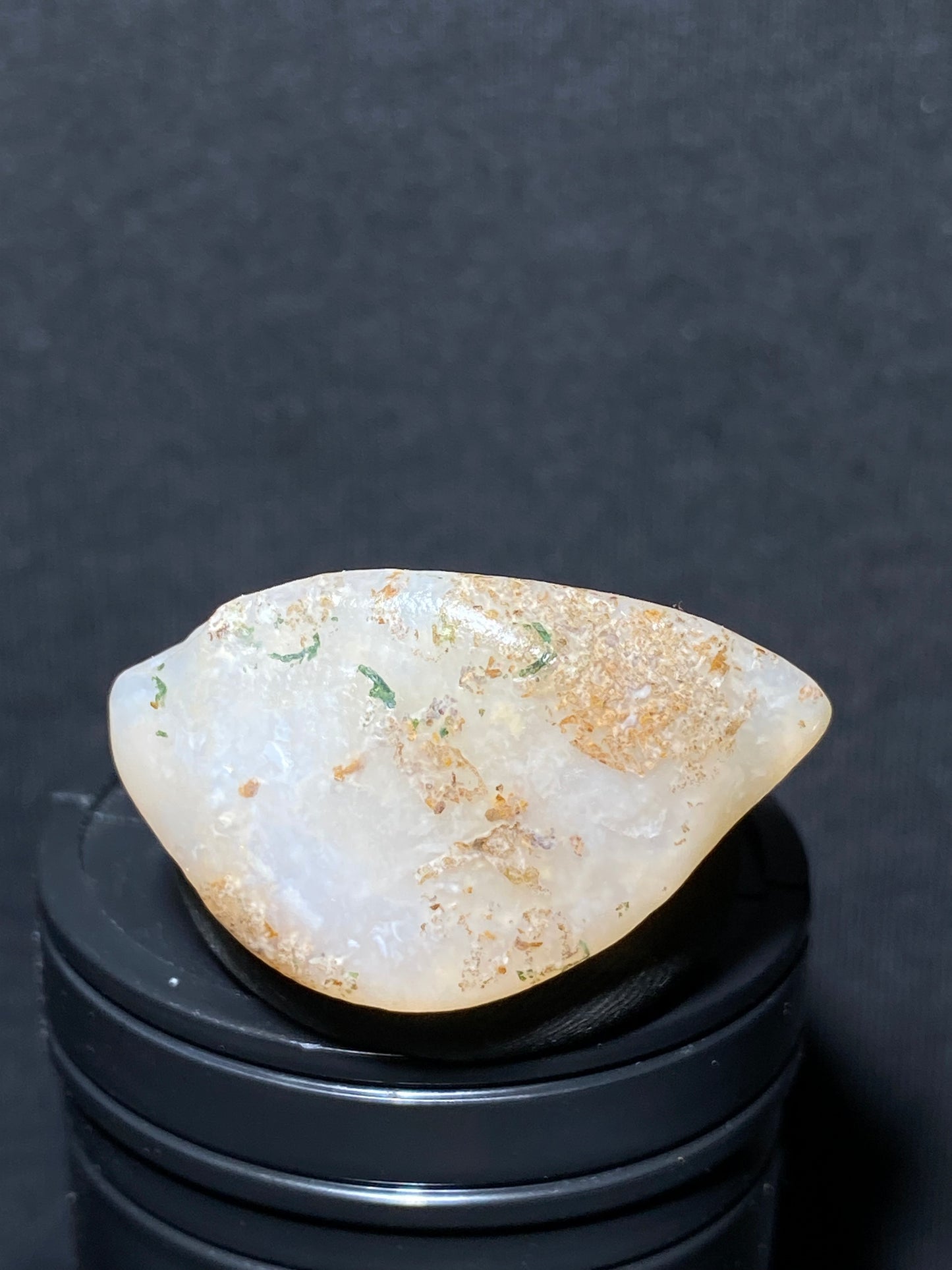 (1064)Alxa Desert Gobi moss Agate, rough nature stone,Natural Color Raw Stone from Inner Mongolia.