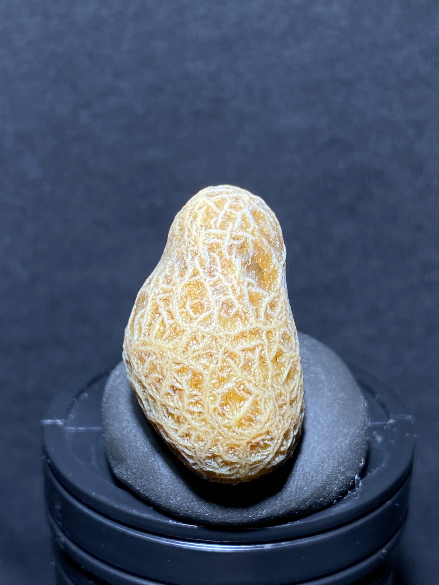 (1065)Alxa Desert Gobi vein Agate, rough nature stone,Natural Color Raw Stone from Inner Mongolia.