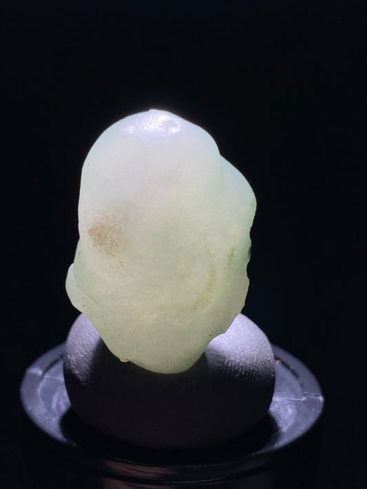 (1066)Alxa Desert Gobi candy Agate, rough nature stone,Natural Color Raw Stone from Inner Mongolia.