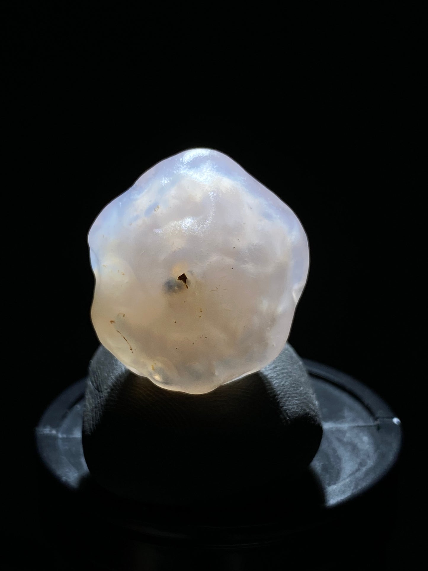 (1067)Alxa Desert Gobi candy Agate, rough nature stone,Natural Color Raw Stone from Inner Mongolia.