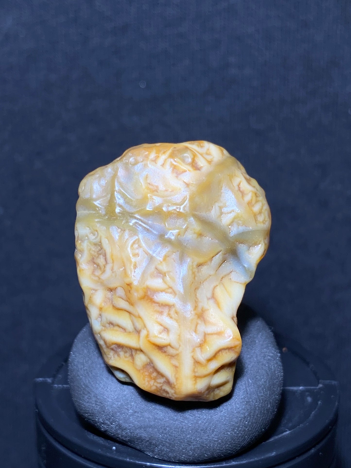 (1071)Alxa Desert Gobi vein Agate, rough nature stone,Natural Color Raw Stone from Inner Mongolia.