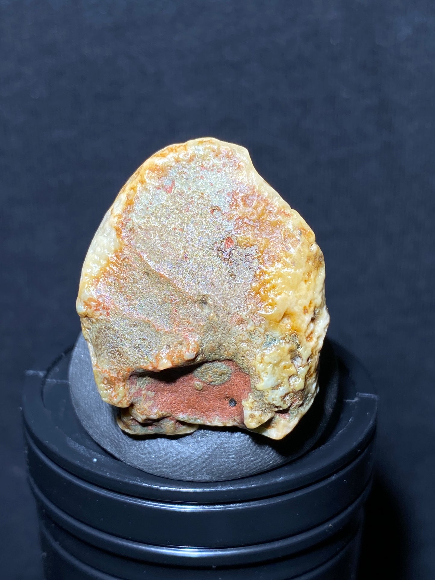 (1072)Alxa Desert Gobi Agate, rough nature stone,Natural Color Raw Stone from Inner Mongolia.