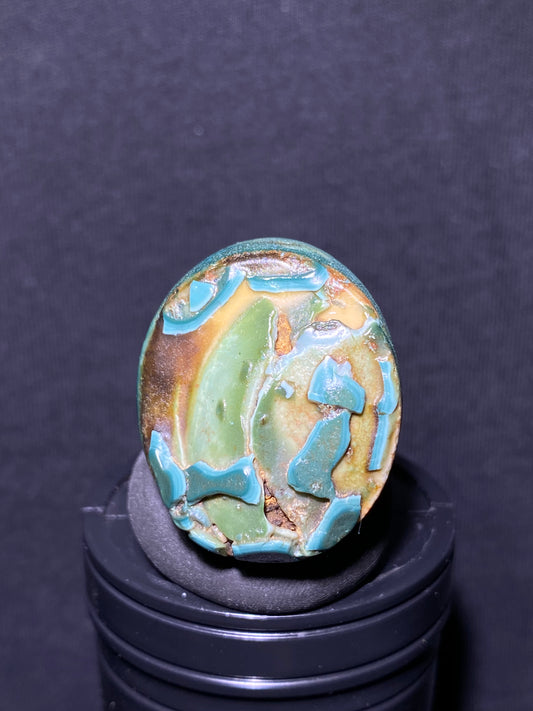 (1073)Alxa Desert Gobi Agate, rough nature rare stone,Natural Color Raw Stone from Inner Mongolia.