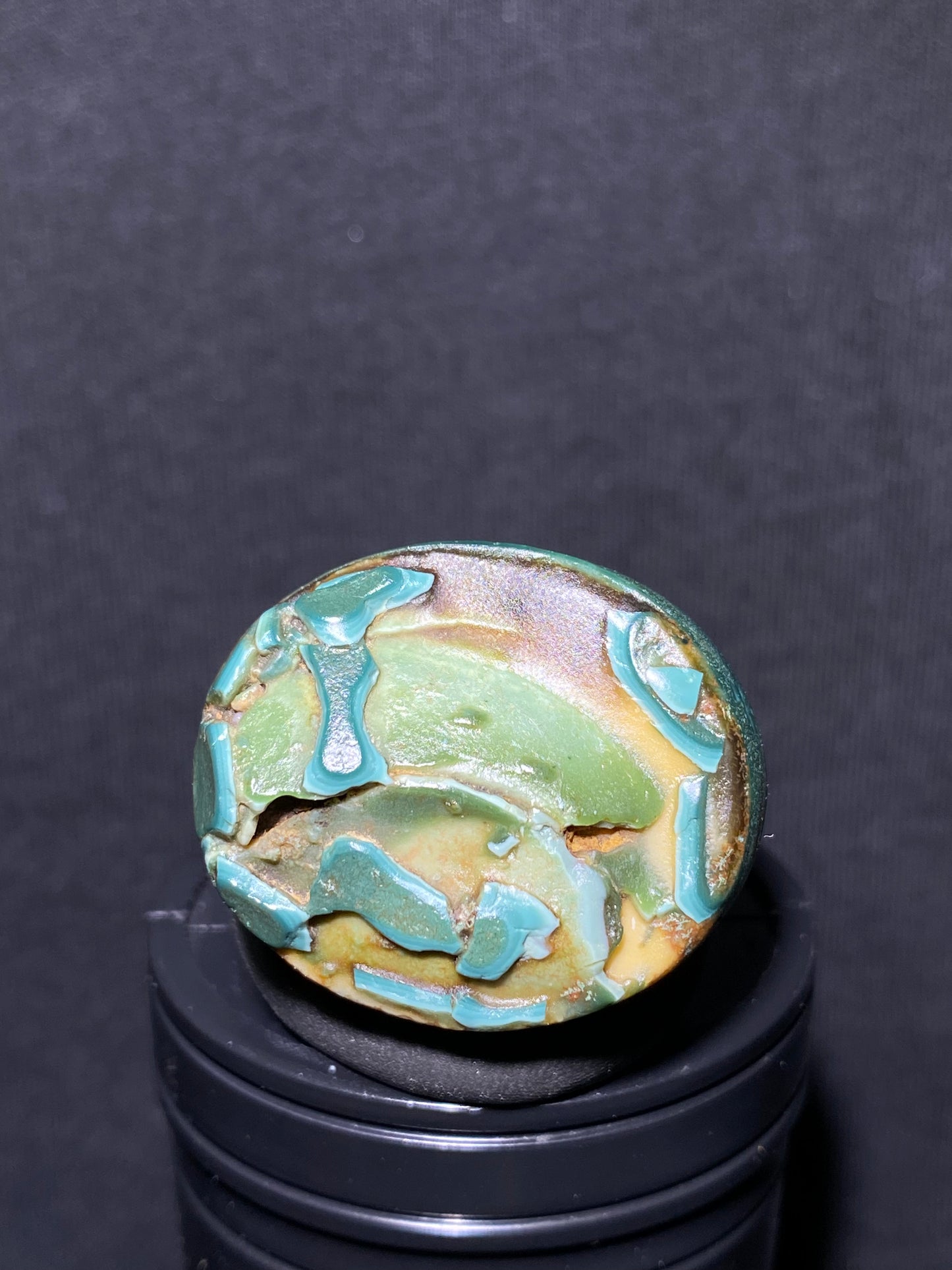 (1073)Alxa Desert Gobi Agate, rough nature rare stone,Natural Color Raw Stone from Inner Mongolia.