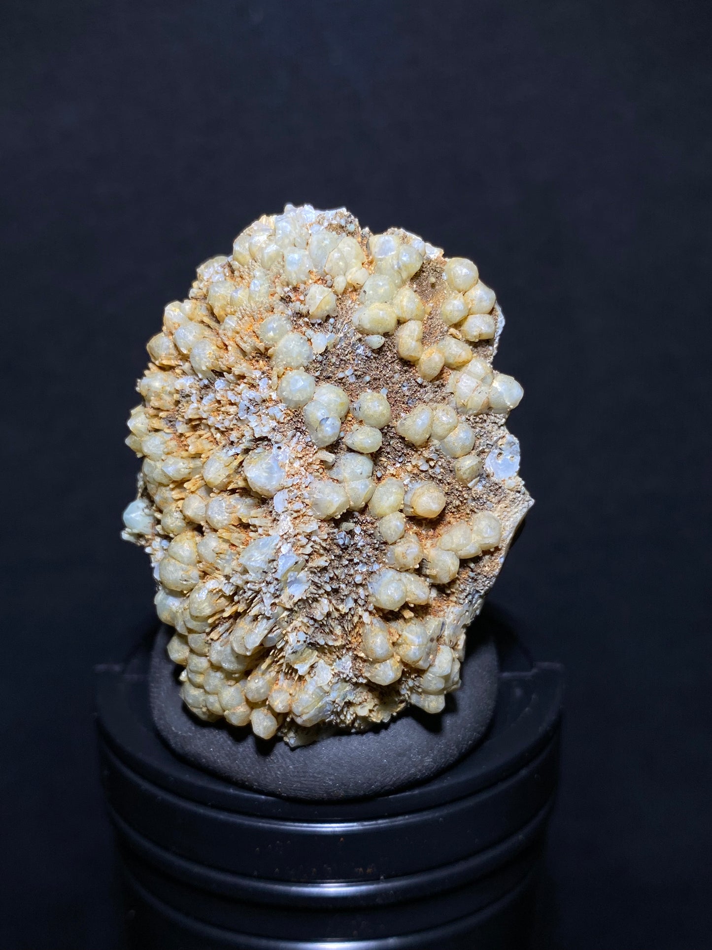 (1078)Alxa Gobi Desert vein Agate, rough nature stone,Natural Color Raw Stone from Inner Mongolia.