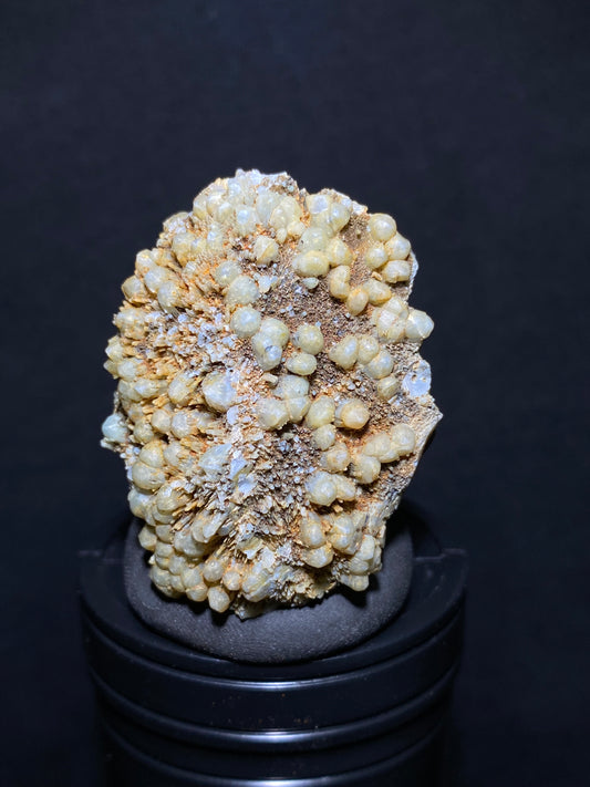 (1078)Alxa Gobi Desert vein Agate, rough nature stone,Natural Color Raw Stone from Inner Mongolia.