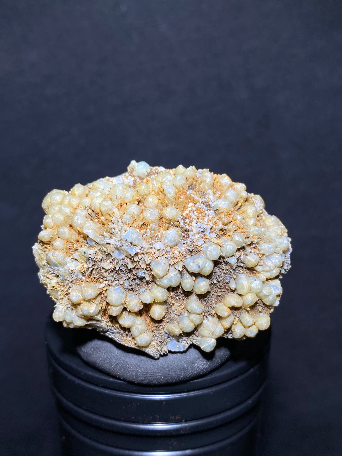 (1078)Alxa Gobi Desert vein Agate, rough nature stone,Natural Color Raw Stone from Inner Mongolia.