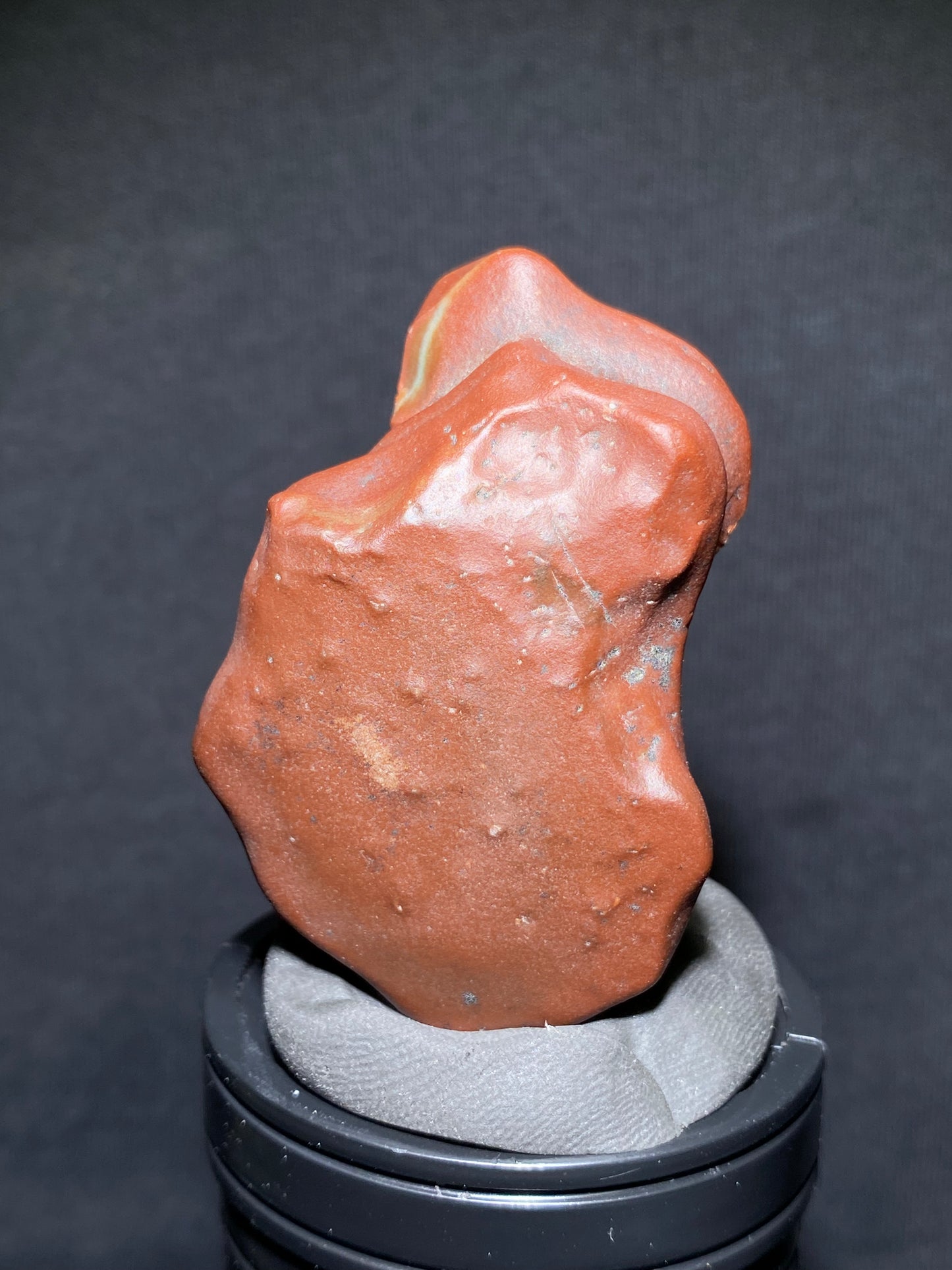 (1113)Alxa Gobi Agate, rough nature stone, Natural Color Raw Stone from Inner Mongolia.