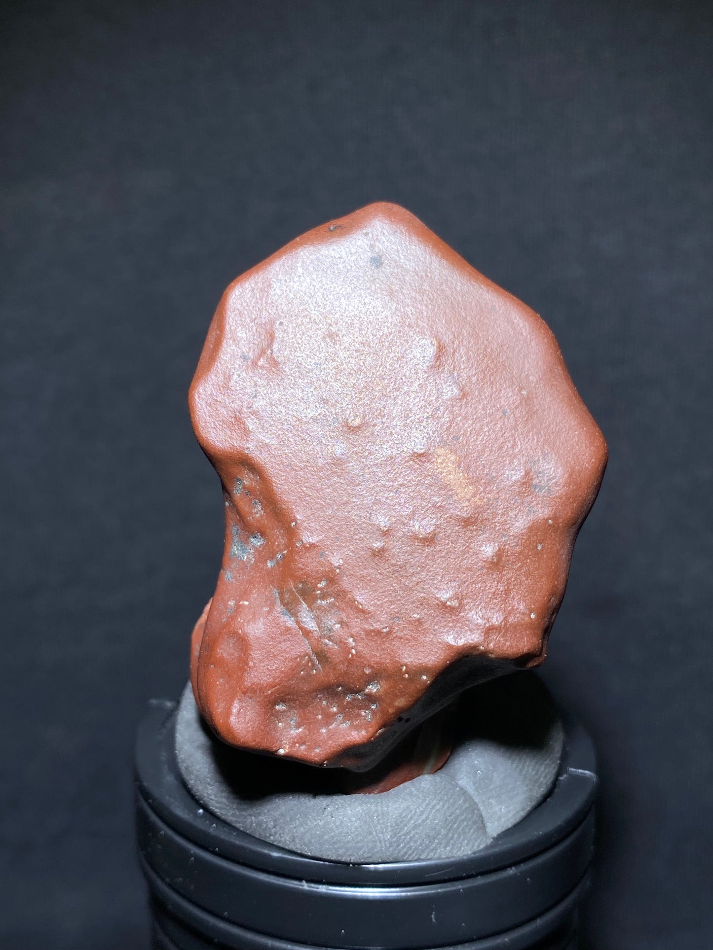 (1113)Alxa Gobi Agate, rough nature stone, Natural Color Raw Stone from Inner Mongolia.